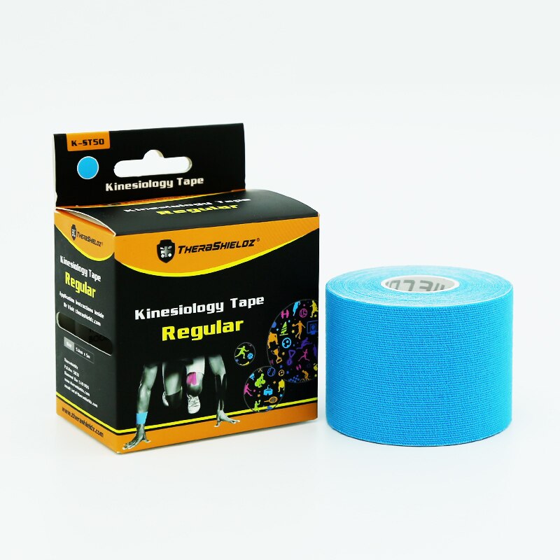 Sports Tape