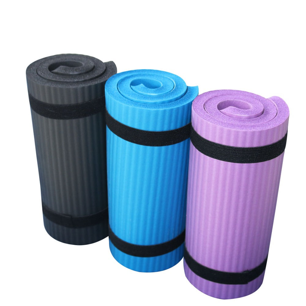 Yoga mat (small)