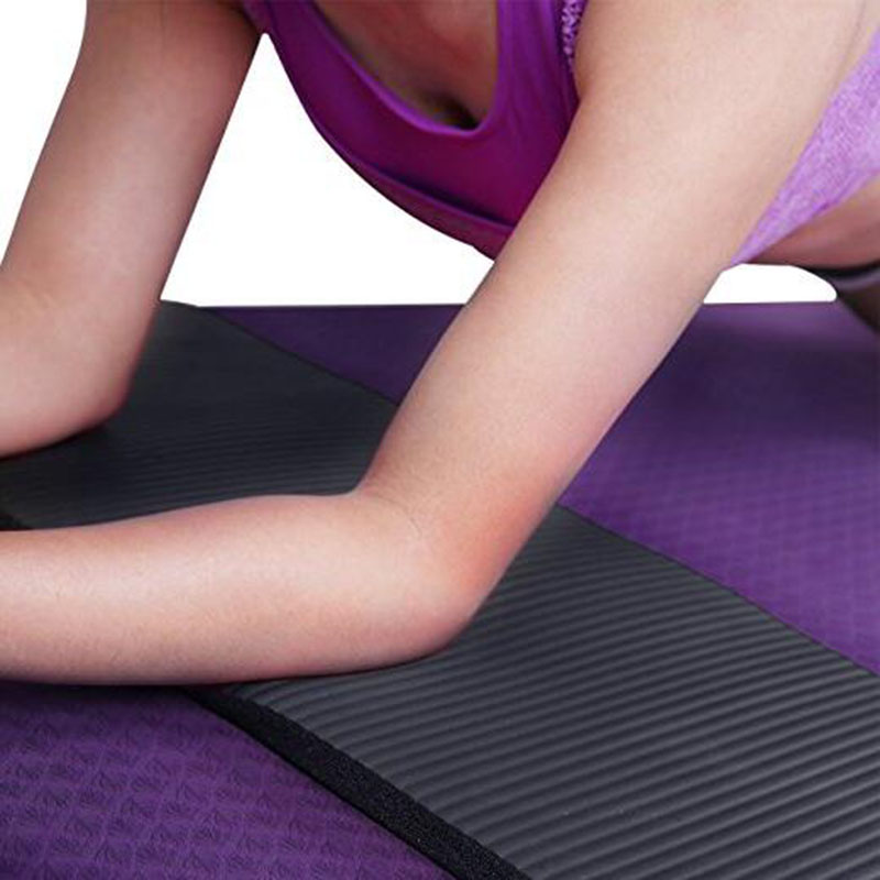 Yoga mat (small)