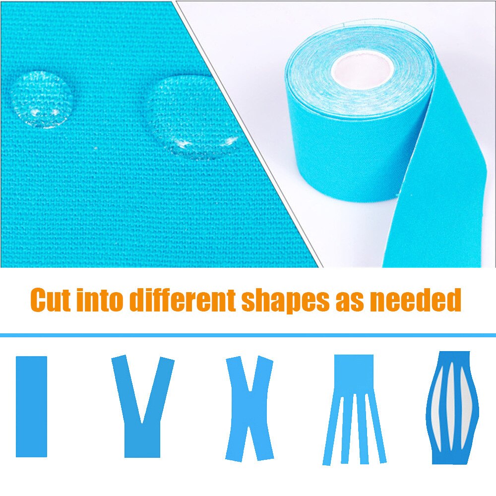 Sports Tape