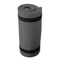 Yoga mat (small)