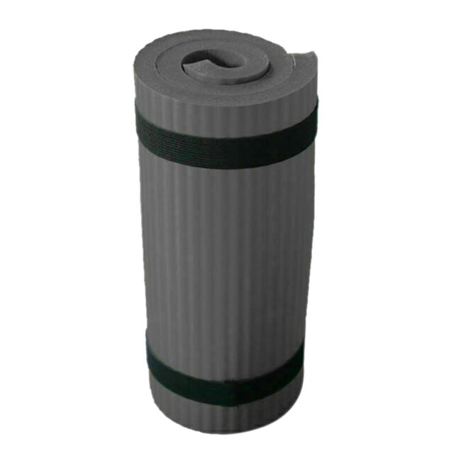 Yoga mat (small)