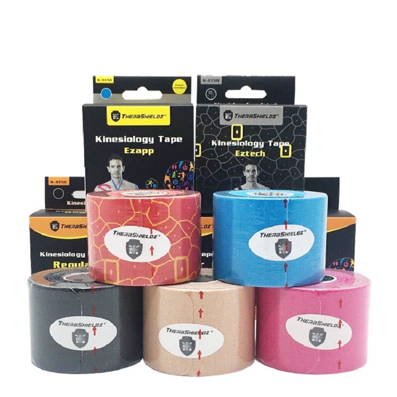 Sports Tape