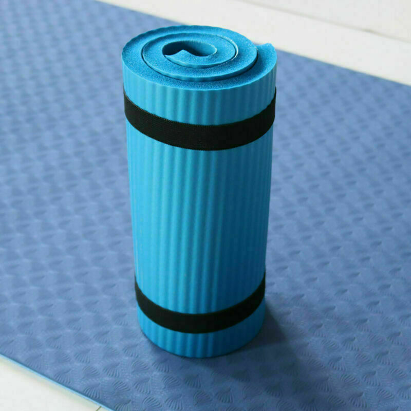 Yoga mat (small)