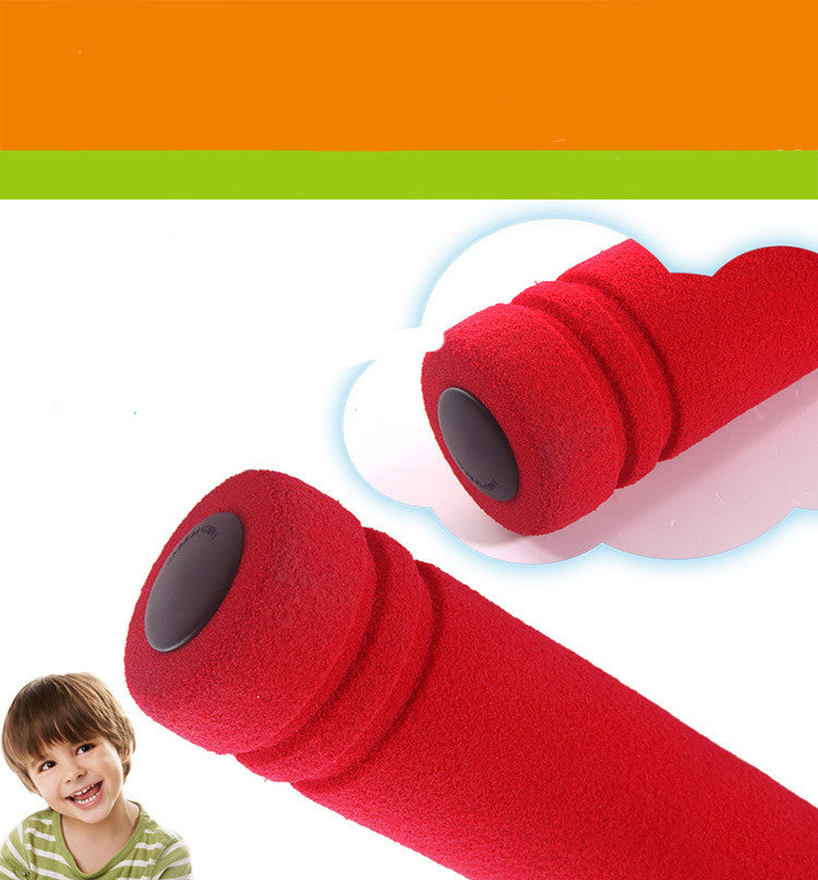 Childrens Baseball bat set