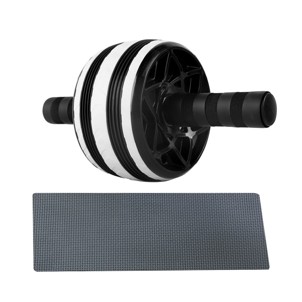 Build your strength, fitness, and confidence from home with versatile gym equipment designed for real results. Compact, durable, and easy to use, it supports full-body workouts without the need for bulky machines—so you can train smarter, anytime.