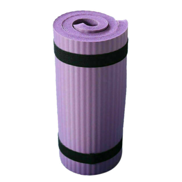 Yoga mat (small)