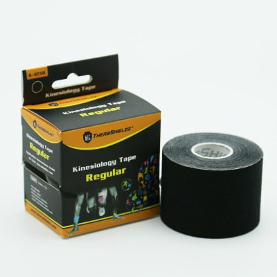 Sports Tape