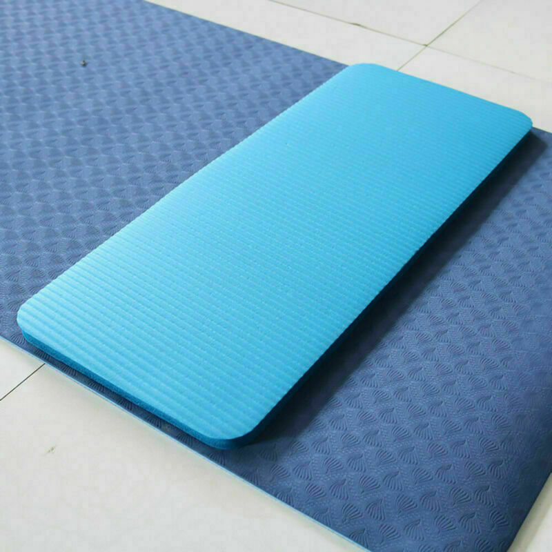 Yoga mat (small)