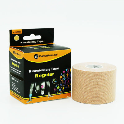 Sports Tape