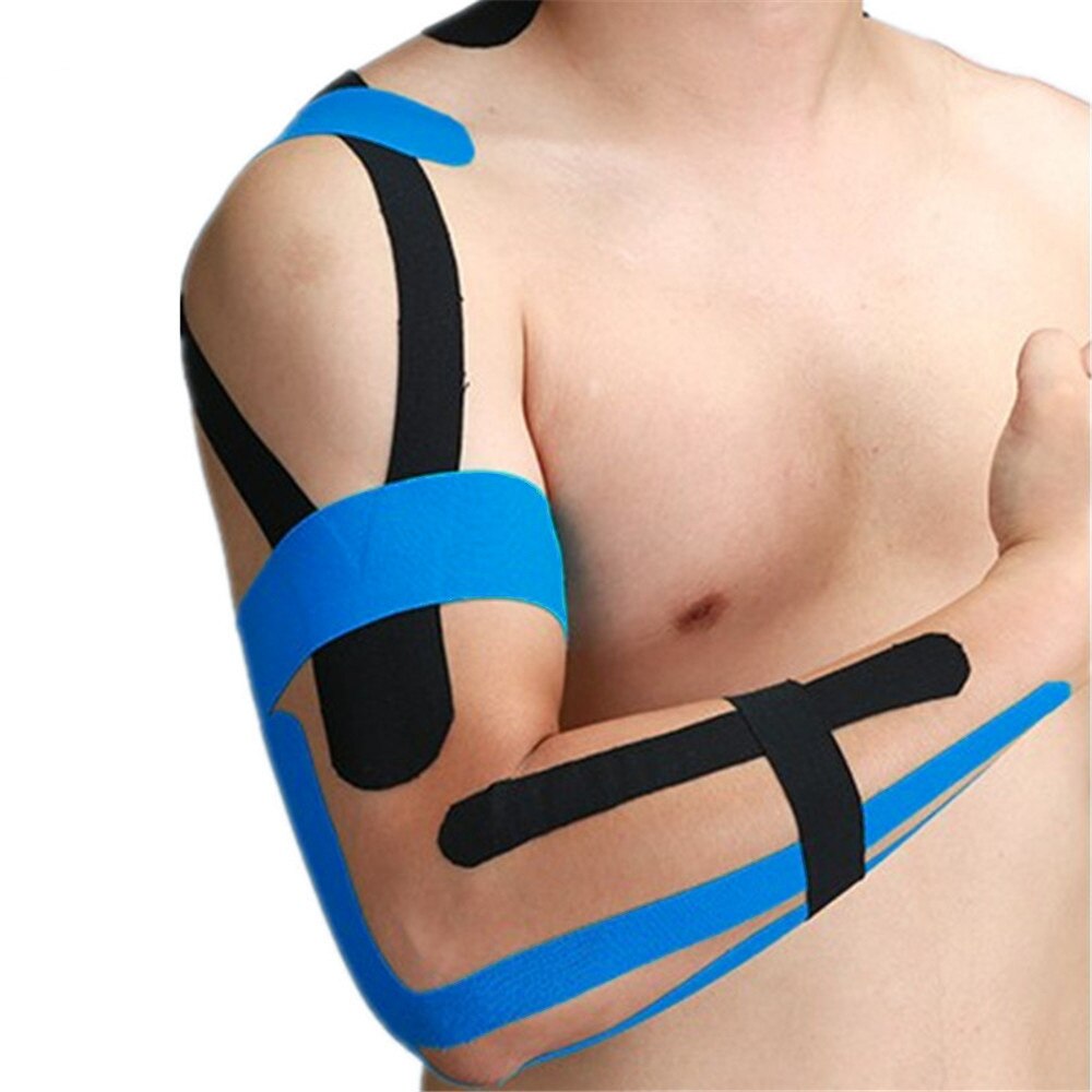 Sports Tape