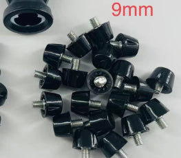 Soccer Shoe Stud Replacement