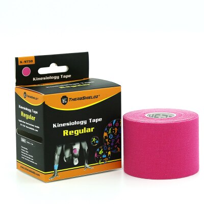 Sports Tape