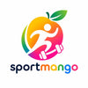 Sportmango - Home